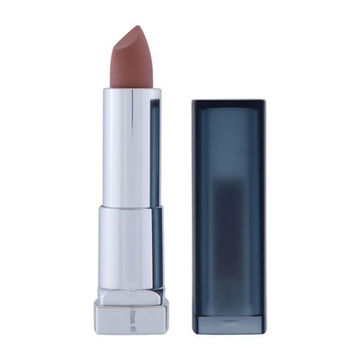 Maybelline New York Col sens mattes nu 930 nude