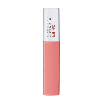 Maybelline New York Superstay matte ink 10 dreamer