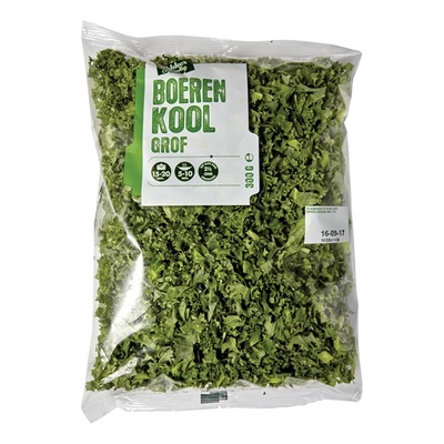 boerenkool