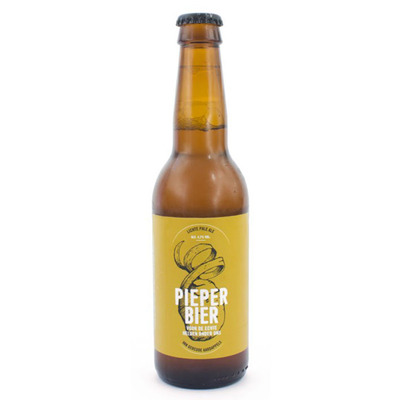 Instock Pieper bier