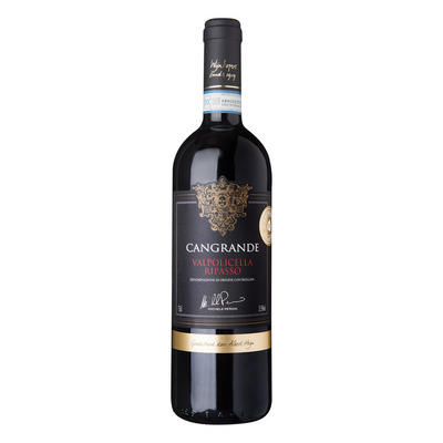 AH Excellent Selectie Valpolicella Ripasso
