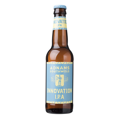 Adnams Innovation IPA
