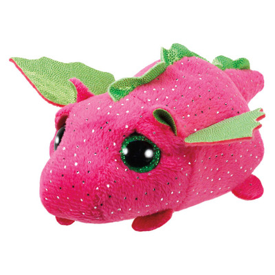 Ty Beanie Boo Teeny Ty pluche