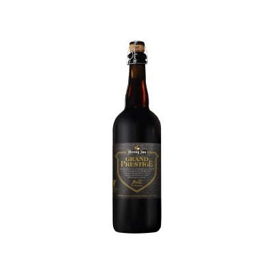 Hertog Jan Grand prestige