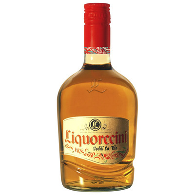 Liquorccini