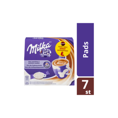 Milka