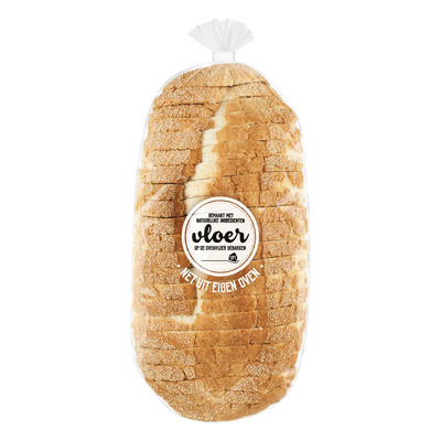 AH Vloerbrood wit