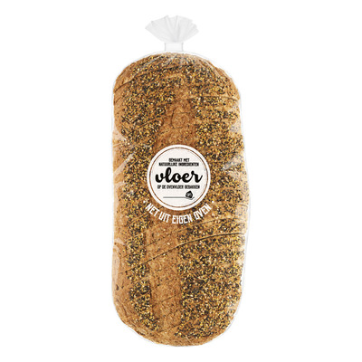 AH Vloerbrood volkoren