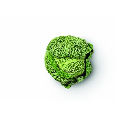 groene kool