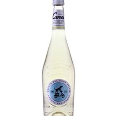 CANEI FRIZZANTE ORIGINALE FRESCO SC