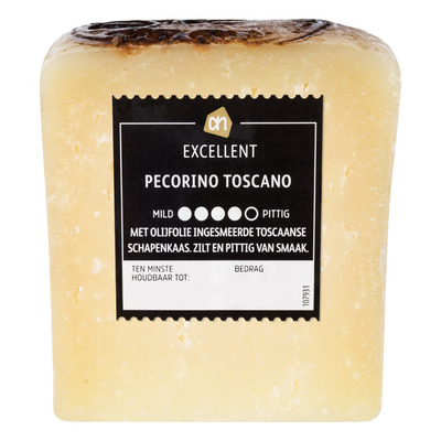 AH Excellent Pecorino Toscana Oro Antico