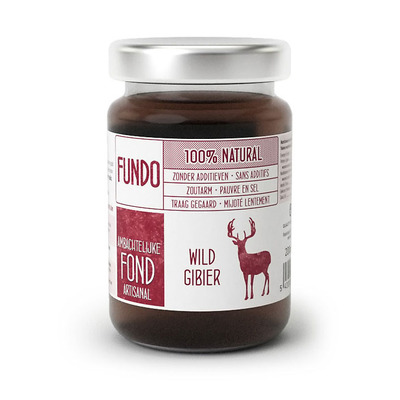Fundo Wildfond