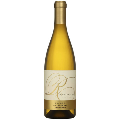 Raymond Chardonnay