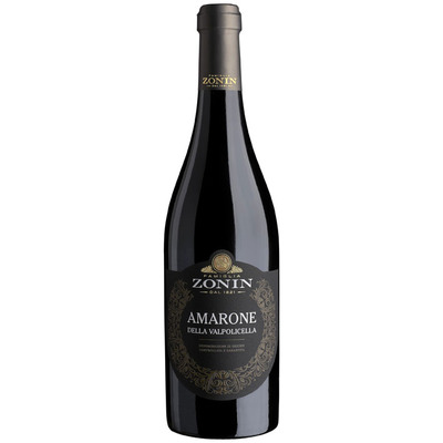 Zonin Valpolicella Amarone