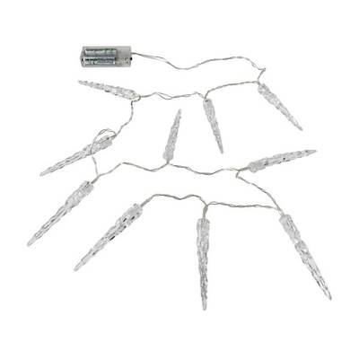 Led-Verlichting IJspegels - Prijzen en Aanbiedingen - Superscanner 🛒 Led-Verlichting IJspegels - Prijzen en Aanbiedingen - Superscanner 🛒
