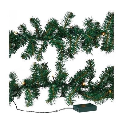 Guirlande met Led-Verlichting - Prijzen en Aanbiedingen ... Guirlande met Led-Verlichting - Prijzen en Aanbiedingen ...