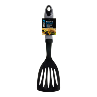 Chef's Aid Bakspatel nylon