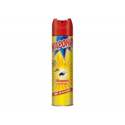 Vapona Vliegende insectenspray