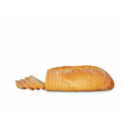 rustiek desem brood wit heel
