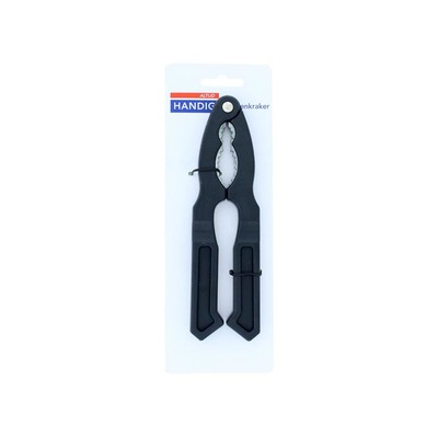 Notenkraker 18 cm.