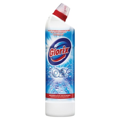 Glorix toiletreiniger 02