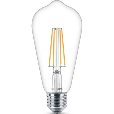 Philips Led s64 60w