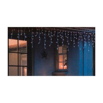 IJspegel Led-Verlichting Connectable Uitbreidingsset - Prijzen en ... IJspegel Led-Verlichting Connectable Uitbreidingsset - Prijzen en ...