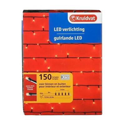 Kruidvat Led-Verlichting - Prijzen en Aanbiedingen - Superscanner 🛒 Kruidvat Led-Verlichting - Prijzen en Aanbiedingen - Superscanner 🛒