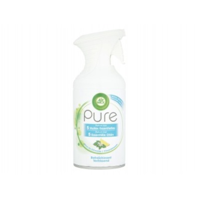 Air Wick Pure oliën verfrissend