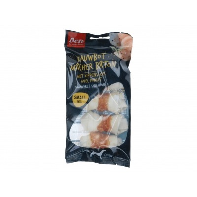 Best for your friends Chicken bones small