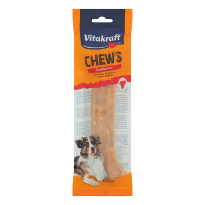 Vitakraft Chews Chew Bone
