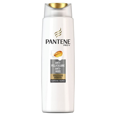 Pantene shampoo anti-roos