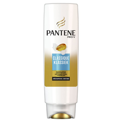 Pantene Conditioner klassiek