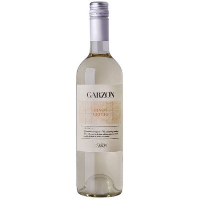 Garzon Estate Pinot Gris