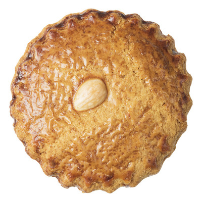 Huismerk Picolientje