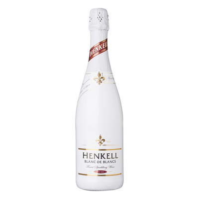 Henkell Blanc des blancs