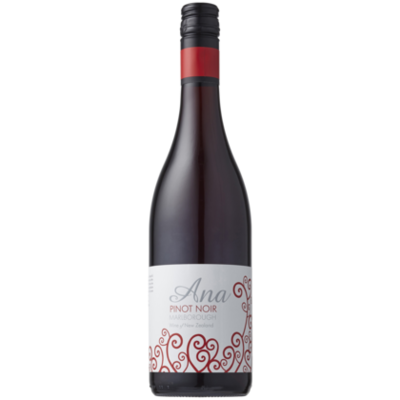Ana Pinot Noir