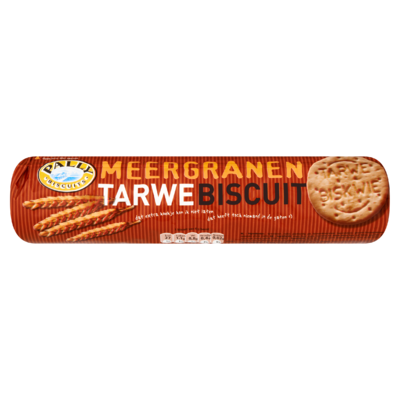 Biscuits tarwe