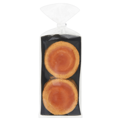 Poiesz Aardbei Pencee 4 Stuks