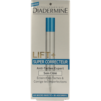 Diadermine Lift+ Pen Super Corrector