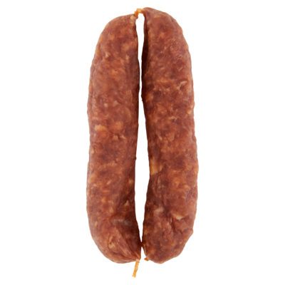 Steneker Knipworst