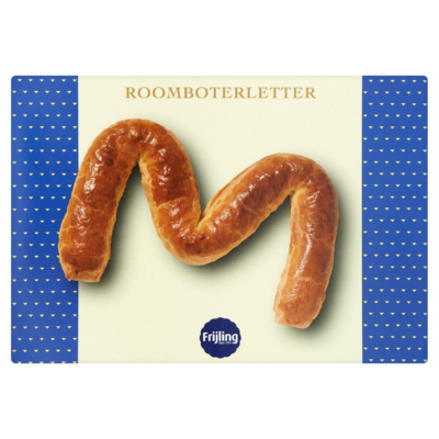 Aviateur banketletter