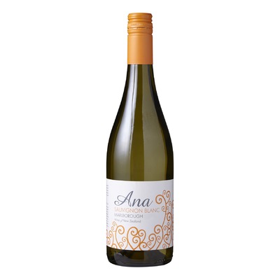 Ana sauvignon blanc