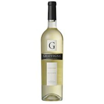 Graffigna Centenario Chardonnay 750 ml
