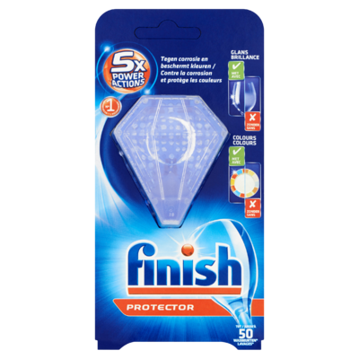 Finish Protector 30 g