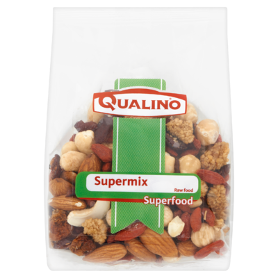 Qualino Supermix 150 g
