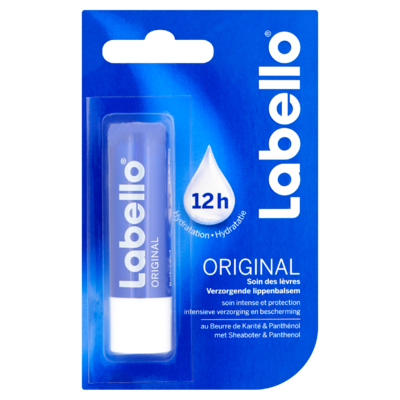 Labello Original 5,5 ml