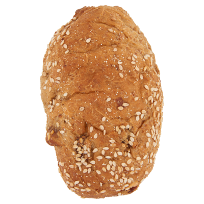 Poiesz Mueslinotenpunt