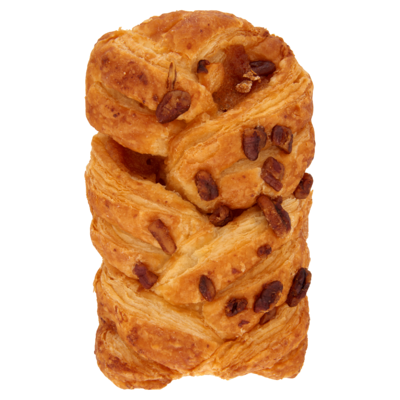 Poiesz Pecannoten Broodje