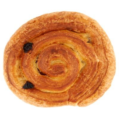 Poiesz Koffiebroodje